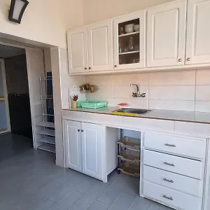 Farm stay La Ferme Aziza, Fes